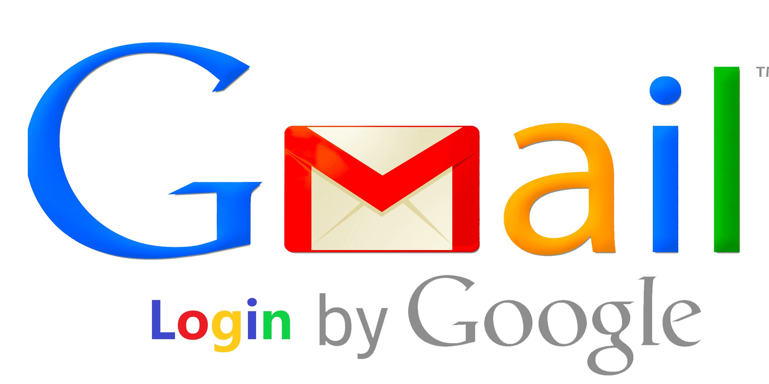 Gmail Login