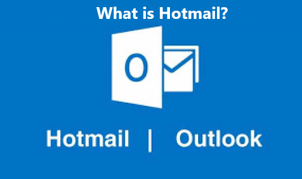 hotmail-signup