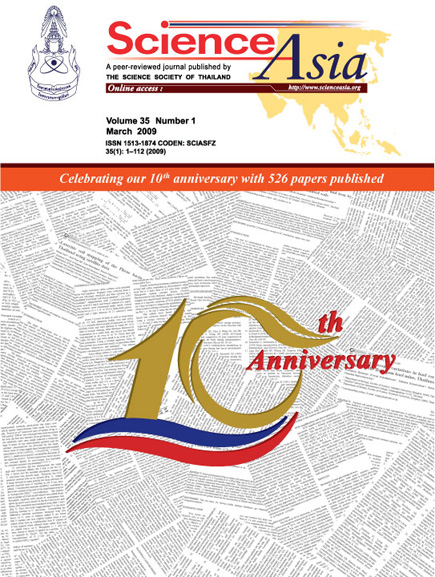 cover_vol35no1