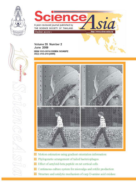 cover_vol35no2