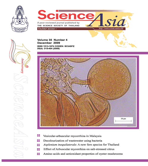 cover_vol35no4