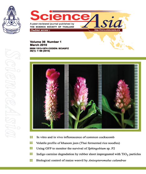 cover_vol36no1