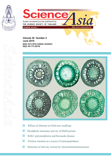 cover_vol36no2