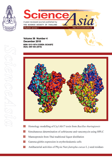 cover_vol36no4